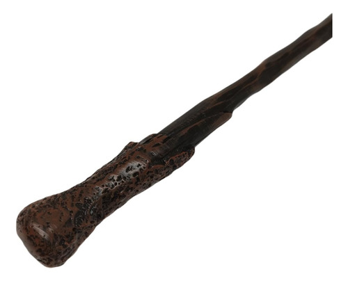 Varita Ron Weasley - Mide 36cms - Sin Caja - Harry Potter
