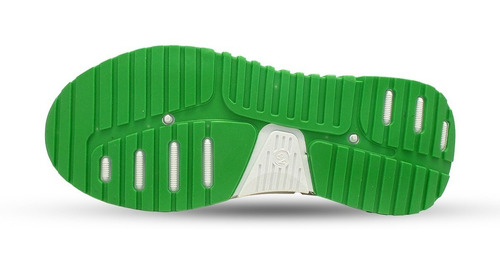 Imagen 7 de 9 de Tenis Juveniles Unisex Oferta