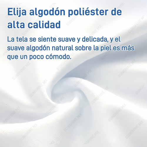 5pzs Algodón Boxer Calzones Para Hombre Desechable De Viajes