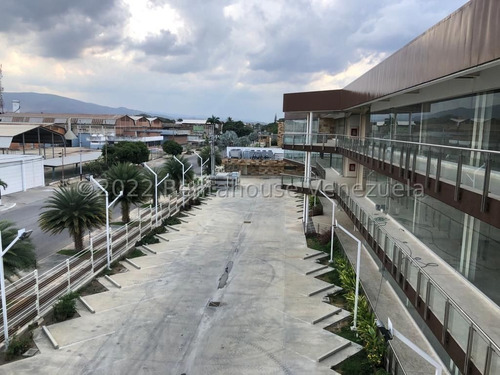 Imagen 30 de 30 de Locales Comerciales A Estrenar En Alquiler En Barquisimeto, Zona Industrial I. Selena Pachecotlf. 04245197639. Tenemos Desde 16mts Hasta 600mts En Instalaciones De Lujo Cód. 22-21869. Lara, Venezuela