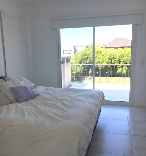Imagen 19 de 30 de Casa En Venta Ubicado En Talar Del Lago 2, General Pacheco, Tigre