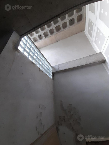 Imagen 8 de 22 de Edificio En Alquiler - Santa Rosa Al 800
