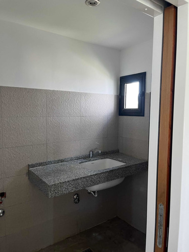 Imagen 11 de 23 de Alquiler Casa En Santa Elena Pilar Del Este - Disponible En Marzo 2023- Anual - Sin Amueblar