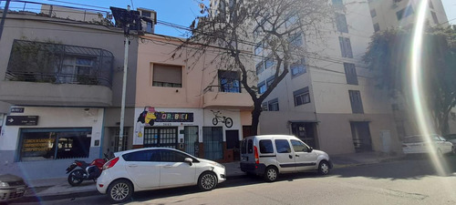 Imagen 18 de 19 de Luminoso Ph De 6 Ambientes Con Terraza Y Parrilla ! - Saavedra