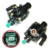 Comprar Termostato Original Peugeot 206 207 208 307 308 - 1.6 16v