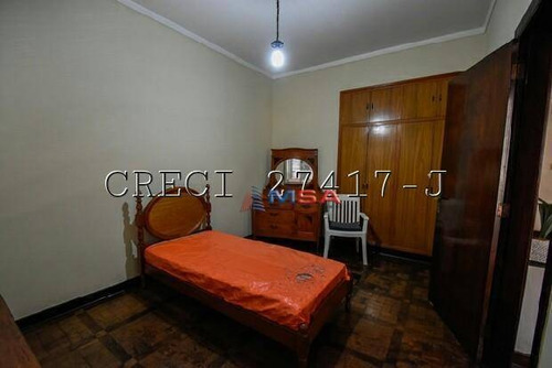 Imagem 18 de 28 de Casa À Venda, 200 M² Por R$ 2.460.000,00 - Higienópolis - São Paulo/sp - Ca0894