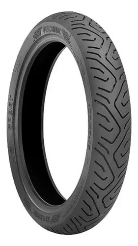 Par Pneu 100/80-17 + 150/70-17 Sport Technic Ninja Cbr Fazer