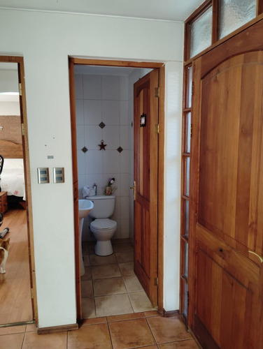 Casa Bella En Uno De Los Mejores Sectores De San Felipe