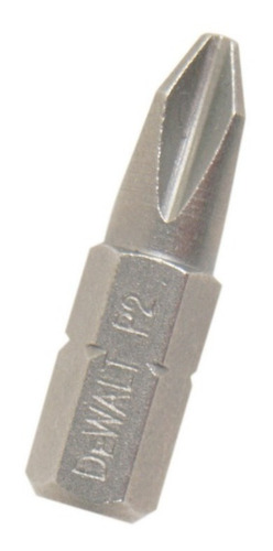 Kit Puntas Y Brocas Para Destornillar 80 Pzs Dewalt Dwamf128