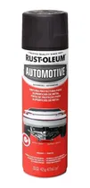 Comprar Aerosol Undercoating Rust Oleum + Envio Pintu Don Luis Mdp