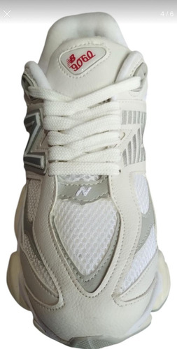 New Balance 9060 Unisex G5- Calidad Superior