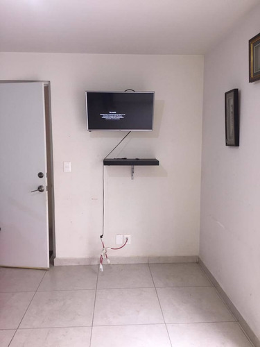 Imagen 2 de 12 de Hermoso Departamento En Renta, 63084