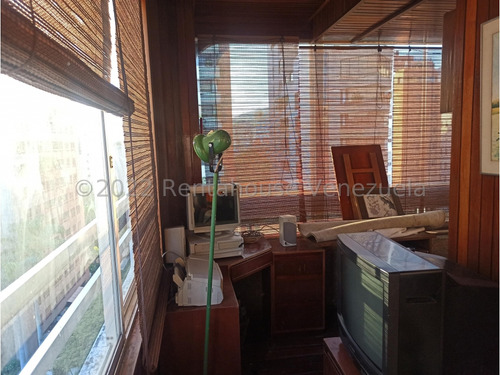 Apartamento - La Florida - Caracas