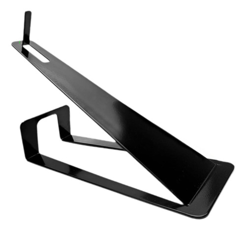 Colgador De Montaje De De Ciervo, Soporte De Hierro