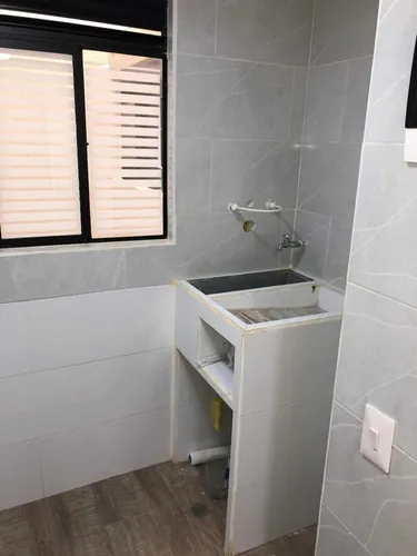 Apartamento Conjunto Residencial Solaria