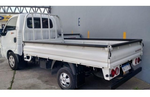 Kia K2500 Pick Up
