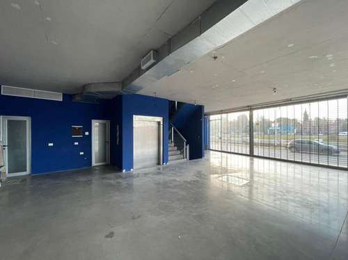 Imagen 19 de 22 de Excelente Local Comercial 3 Plantas 830 M² Cub. - Ideal Inversor - Ituzaingó