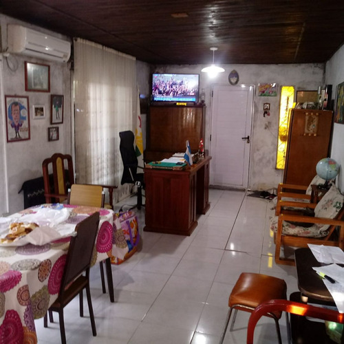 Casa En Veronica