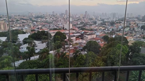 Apartamento Para Venda Em Osasco, Umuarama, 2 Dormitórios, 1 Banheiro, 1 Vaga - 8304_2-739341