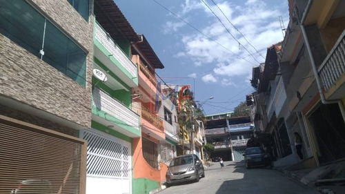 Imagem 7 de 22 de Ref 10.512 Sobrado Em Cond. Vila Da Oportunidade Com 2 Dorms Sendo 2 Suítes, 2 Vagas, Área Gourmet Com Churrasqueira. Aceita Permuta. - 10512