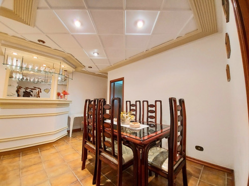 Imagem 4 de 19 de Apartamento Residencial - R$380.000,00 - 3 Dormitórios - Piscina - Praia Das Enseada - Guarujá/sp - Ap05207 - 68122811