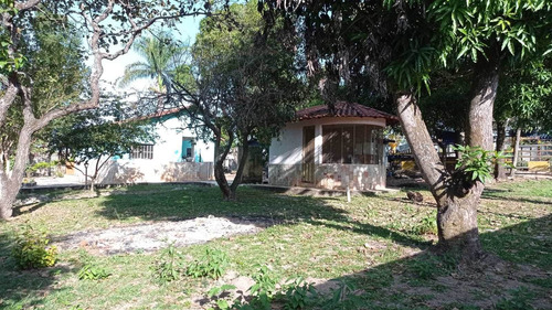 Imagem 12 de 23 de Chácara Em Centro, Esmeraldas/mg De 1000m² 2 Quartos À Venda Por R$ 275.000,00 - Ch2320789-s