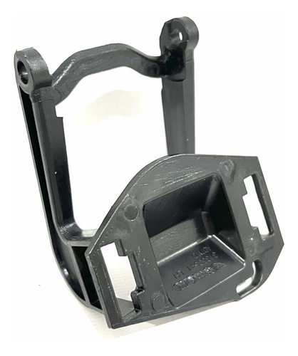 Suporte Tampa Do Esguicho Esquerdo Volvo Xc60 2014 2015 2016