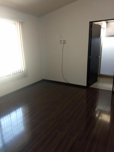 Imagen 6 de 11 de Casa En Condominio - La Magdalena