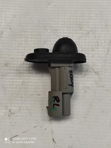 Switch Boton Interruptor Puerta Astra 2000/2005tras Lh Sedan (Usado)