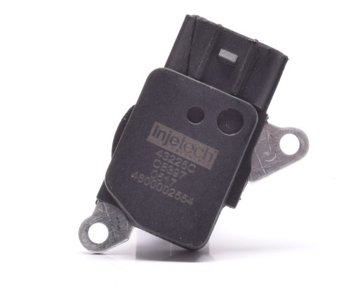 Sensor Maf Para Honda Civic 04-11, Cr-v 07-09, Element 07-11