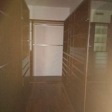Imagen 13 de 22 de Departamento Venta Y Renta En Bosques De Las Lomas