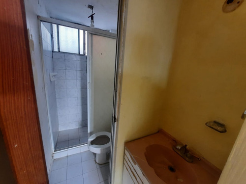Departamento En Residencial Las Américas