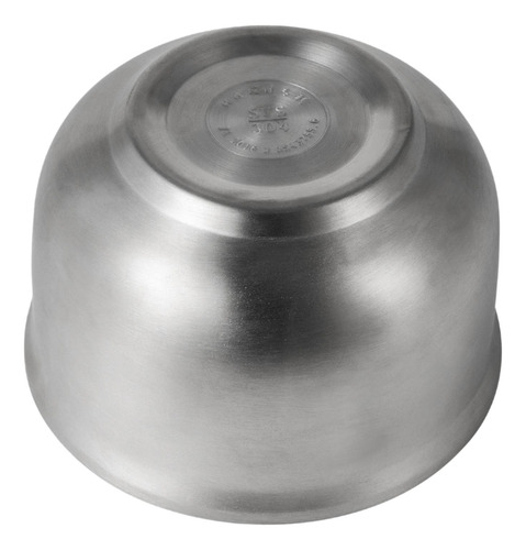 Cuenco De Afeitar Portátil Irrompible Producir Taza De