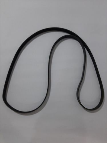 Correa Unica Toyota 4runner Fortuner Kavak 4.0 90916-02571