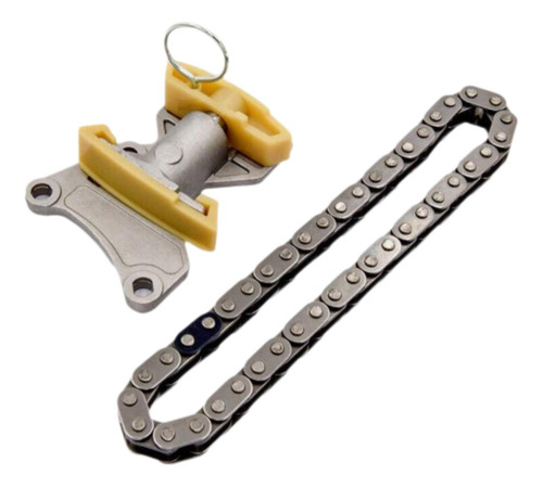 Kit De Tensor Y Cadena De Distribución De