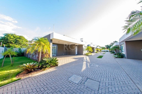 Imagem 4 de 14 de Casa Condominio - Guaruja - Ref: 567276 - V-ca4996