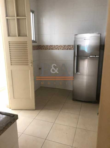 Imagem 11 de 15 de Apartamento À Venda - Coap20531