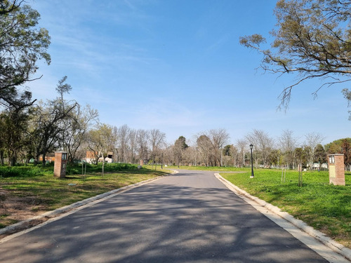 San Juan Chico