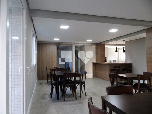Apartamento-porto Alegre-tristeza | Ref.: 28-im435499 - 28-im435499