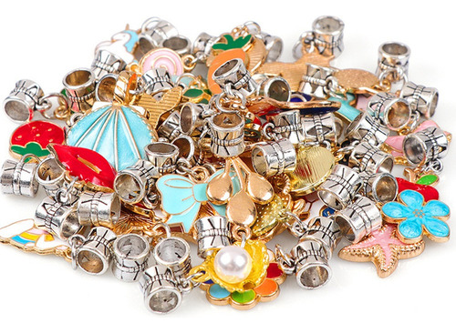 Set De Juguetes De Pulsera De Aire Hecho A Mano De 66 .