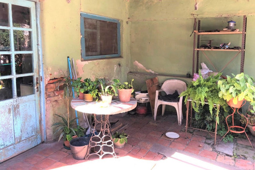Casa Para Reciclar En Zona Oeste | Carmelo
