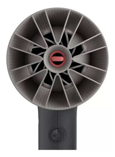 Secador De Pelo Philips Thermoprotect Bhd351/10 2100 W Color