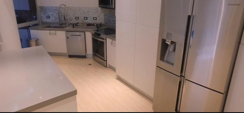 Imagen 6 de 6 de Guataparo Resxian Apartamento224m2 En Venta Abril2022 Sandra