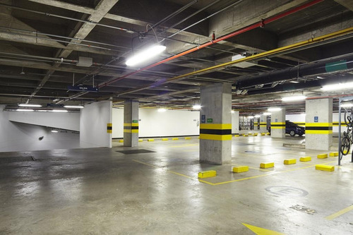 Imagen 14 de 17 de Oficina En Arriendo En Bogotá Fontibon