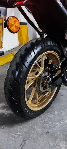 Yamaha 2022