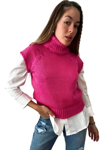 21KB 2001 null null null null null null null 1 2003 null 1PFnYDHYJtelnM