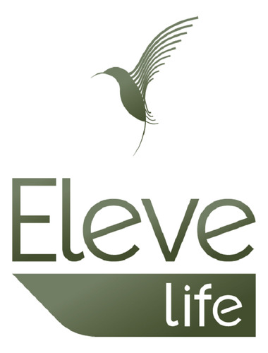 Bloqueador De Gordura Less Fat - 60 Cáp - 15 Dias Eleve Life