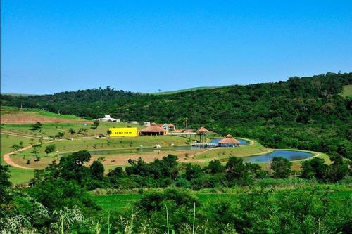 Terreno Em Rodovia, Sertanópolis/pr De 0m² À Venda Por R$ 169.900,00 - Te670430
