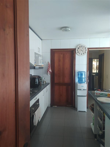 Parcela En Venta En Requínoa