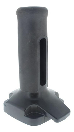 Empuñadura Mango Interruptor Martillo Hm1802 Hm1812 Makita